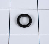 70000044 O-Ring, Dipstick | JLG